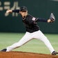 Profile image of 秋吉亮 Ryo Akiyoshi