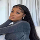 Profile image of Yahne Coleman