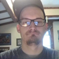 Profile image of Gehret world