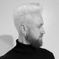 Profile image of Jon Asher