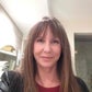 Profile image of Laraine Newman