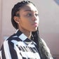 Profile image of Renee Montgomery