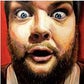 Profile image of Jared Stradling