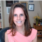 Profile image of Lucy Beresford