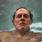 Profile image of Mark Metcalf