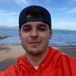 Profile image of Duncan McHugh
