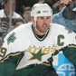 Profile image of Mike Modano