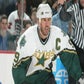 Profile image of Mike Modano