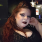 Profile image of Kia Serrano