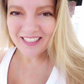 Profile image of Holly Gardner
