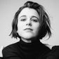 Profile image of Alexandra Socha