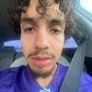 Profile image of Boyd