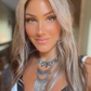 Profile image of Lauren Strec