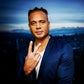 Profile image of 2 Unlimited / Ray