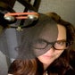 Profile image of Christine Auten