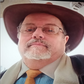 Profile image of "Jonny B" Wilson, aka "Uncle Pengy"