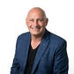 Profile image of Scott Eddy