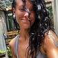 Profile image of Timber Ann
