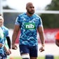 Profile image of Patrick Tuipulotu