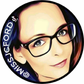 Profile image of Missjcford