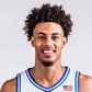 Profile image of Jaemyn Brakefield