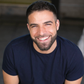 Profile image of Tyler Noble