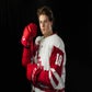Profile image of Owen Lindmark