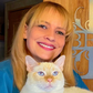 Profile image of Gelene Beverly and Kitty Castiel
