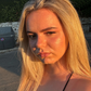 Profile image of fearne s