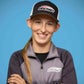 Profile image of Paige Pierce
