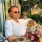 Profile image of Christopher Randolph