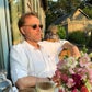 Profile image of Christopher Randolph