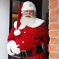 Profile image of Santa Claus Jim Kringle