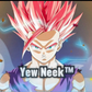 Profile image of Yew Neek