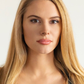 Profile image of Jackie Moore