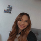 Profile image of MissOlivia