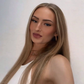 Profile image of Lisa van Darling