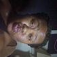 Profile image of Jasmine Brown