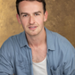 Profile image of Elliot Parkes