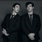 Profile image of The Drinkwater Brothers