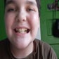 Profile image of Colin Ray Vanbuskirk