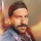 Profile image of Jeremy Lucido