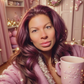 Profile image of Rita Slanina