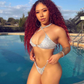 Profile image of Kiahdream