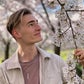 Profile image of Max Relax ASMR