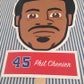 Profile image of Phil Chenier