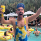 Profile image of Kevin aka Grill Guy