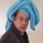 Profile image of Rodney Lacroix