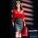 sarahpalin