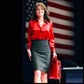 Profile image of Sarah Palin
